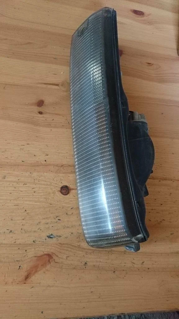 Mazda 323 F Blinker vorne links Gebraucht - General Motors