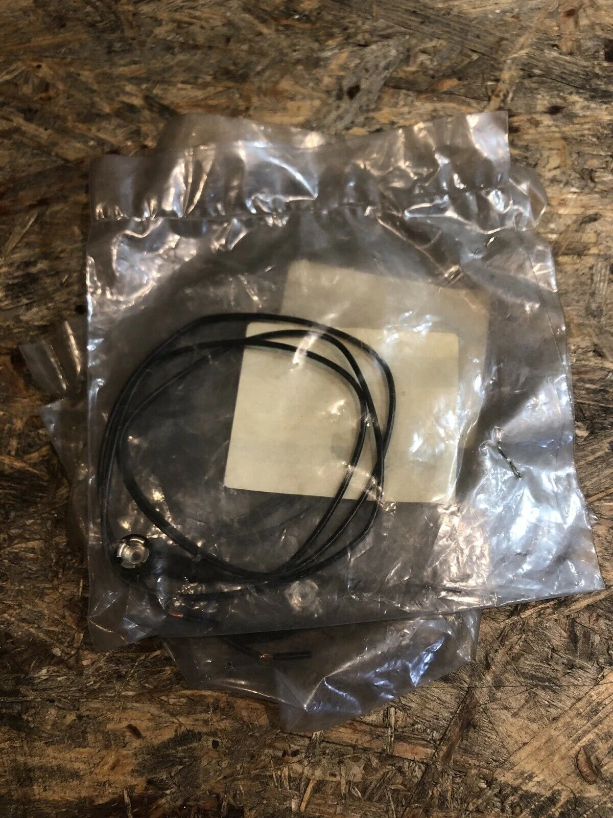 Opel Astra F G Omega B Sensor Heizung Neu original GM - General Motors