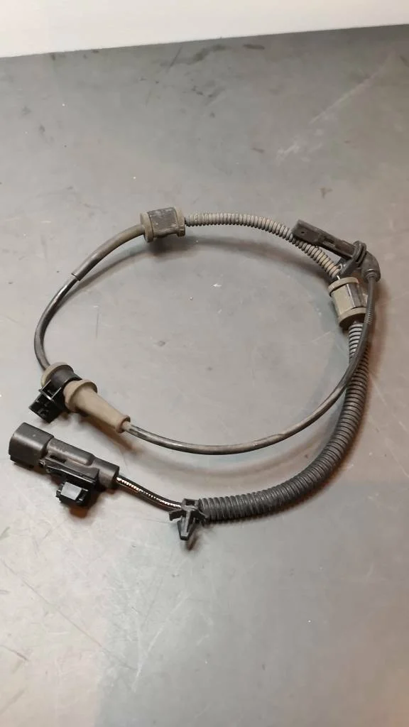Opel Insignia A Raddrehzahlsensor Vorne neu original GM - General Motors