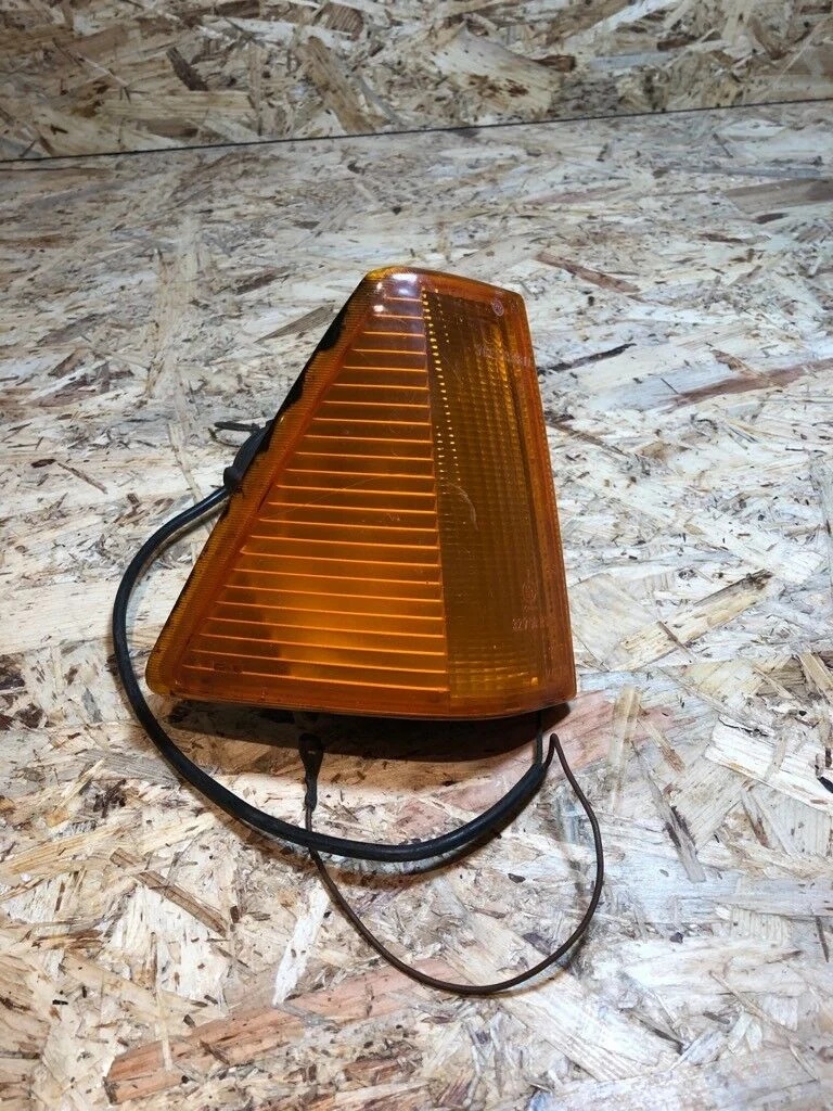 Ford Granada Blinker rechts gebraucht Original - General Motors